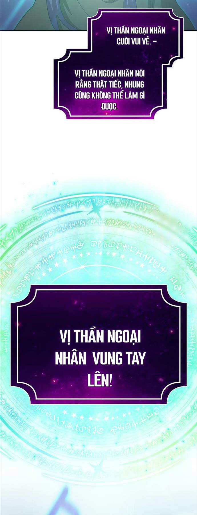 Có Thật Đây Là Anh Hùng Không? - Chương 101