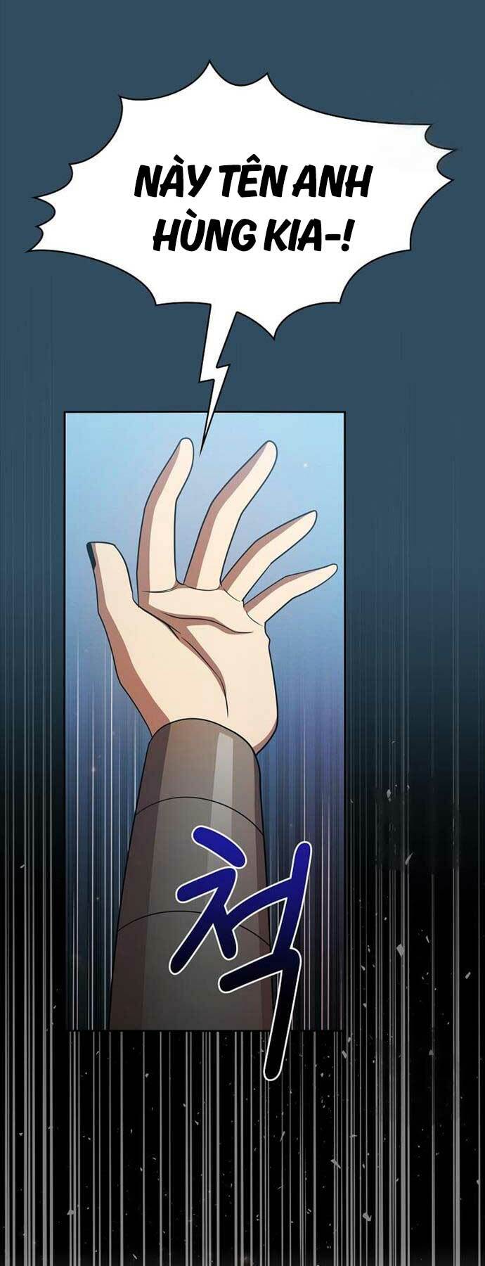 Có Thật Đây Là Anh Hùng Không? - Chương 101