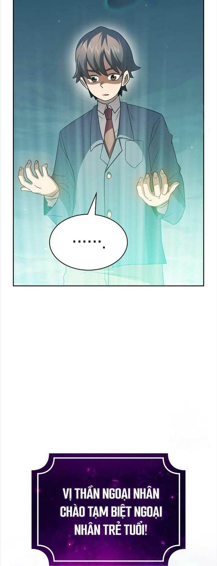 Có Thật Đây Là Anh Hùng Không? - Chương 101