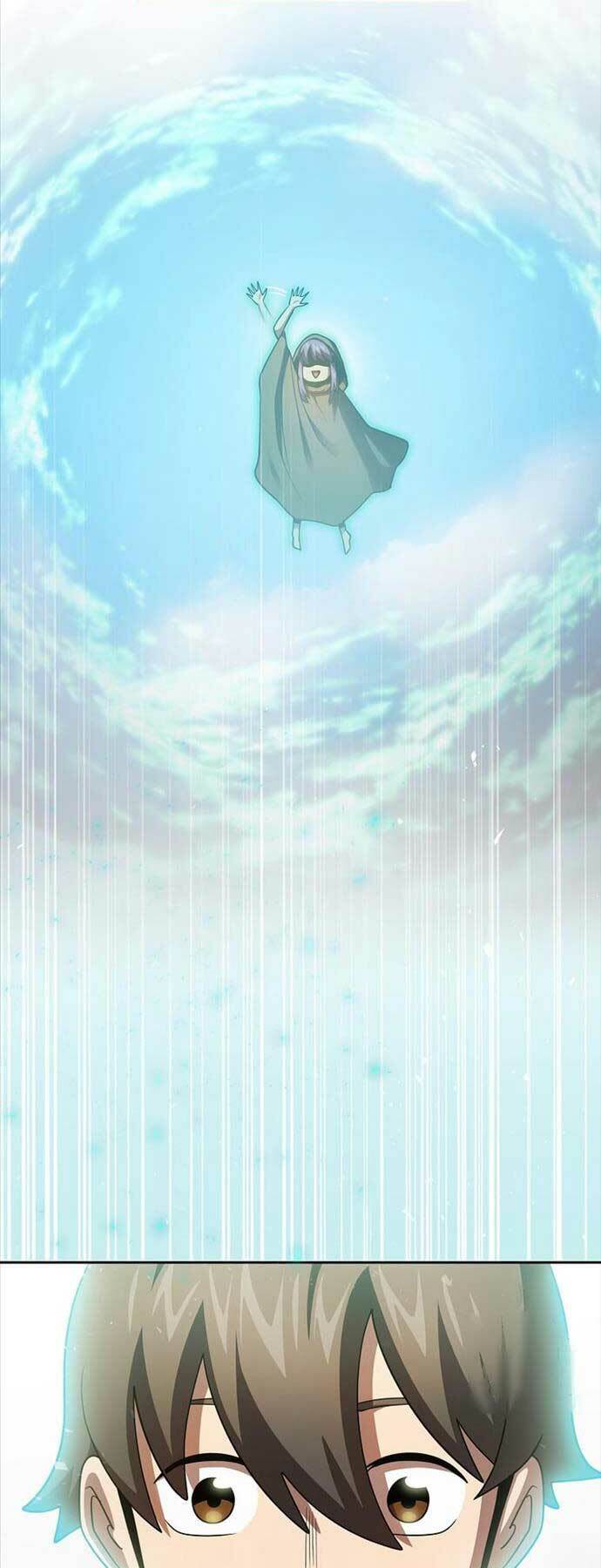 Có Thật Đây Là Anh Hùng Không? - Chương 101