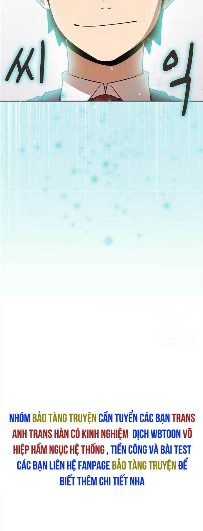 Có Thật Đây Là Anh Hùng Không? - Chương 101