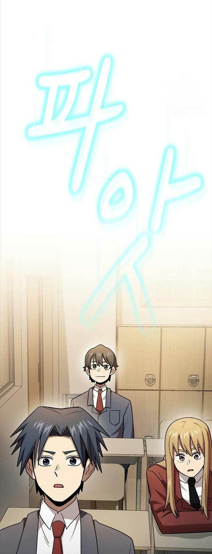 Có Thật Đây Là Anh Hùng Không? - Chương 101