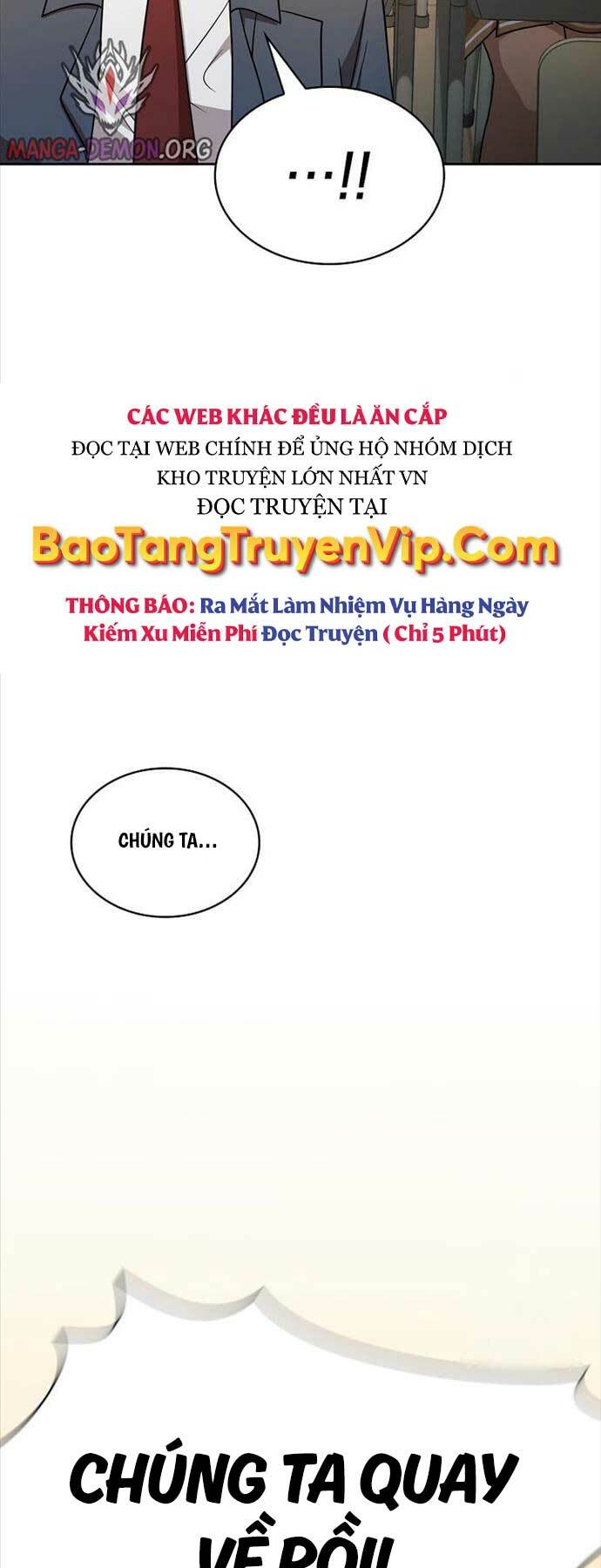 Có Thật Đây Là Anh Hùng Không? - Chương 101