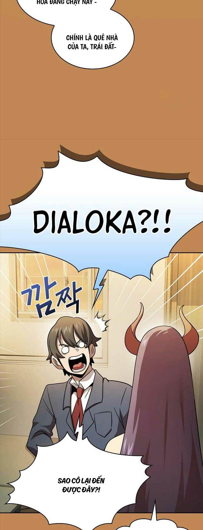 Có Thật Đây Là Anh Hùng Không? - Chương 101