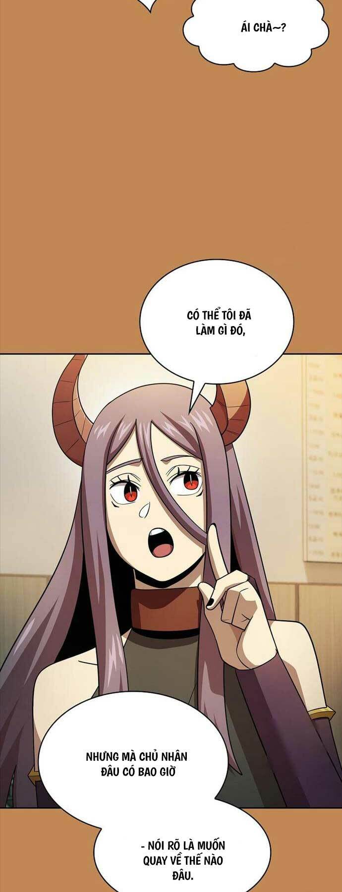 Có Thật Đây Là Anh Hùng Không? - Chương 101