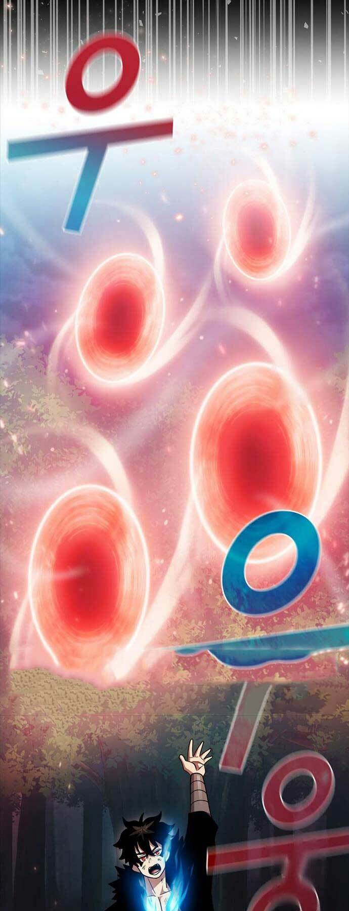 Có Thật Đây Là Anh Hùng Không? - Chương 101