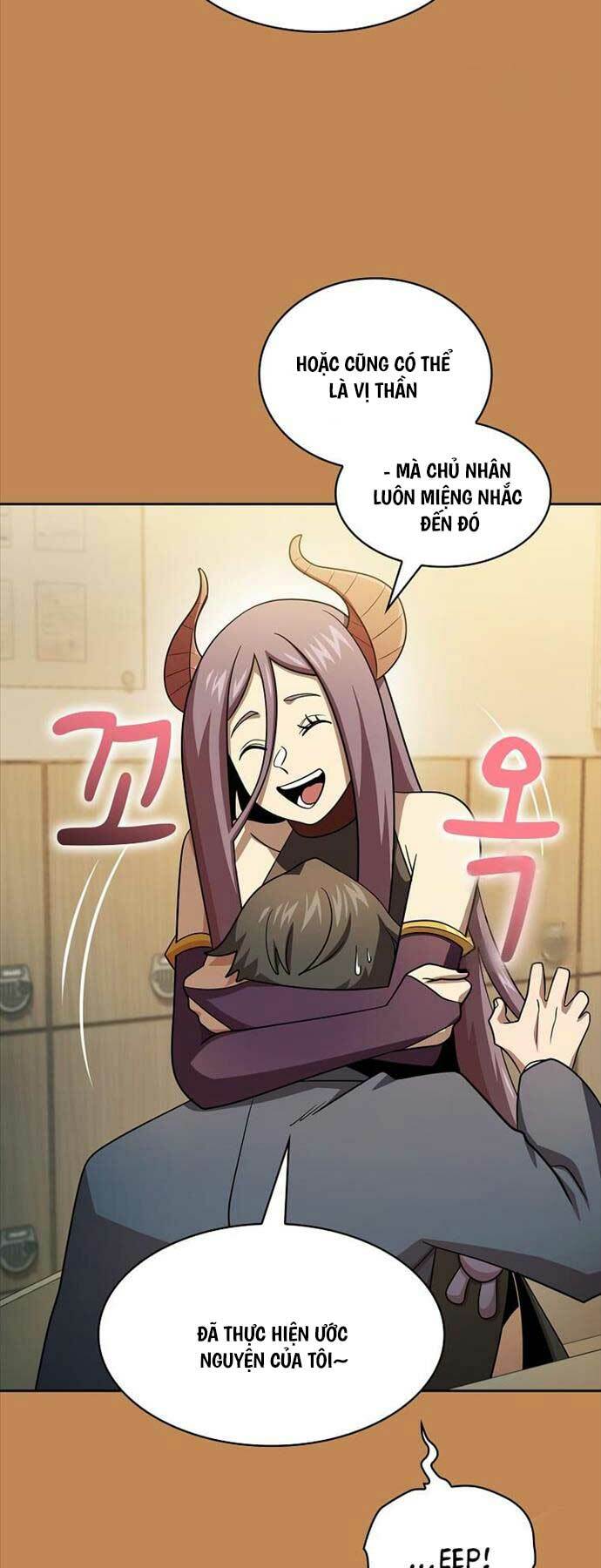 Có Thật Đây Là Anh Hùng Không? - Chương 101