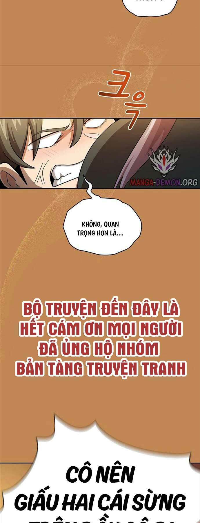 Có Thật Đây Là Anh Hùng Không? - Chương 101