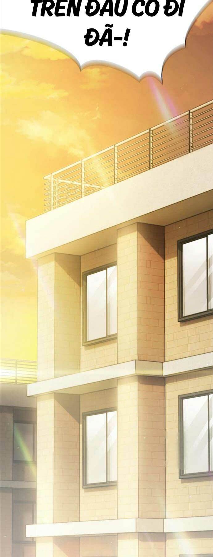 Có Thật Đây Là Anh Hùng Không? - Chương 101