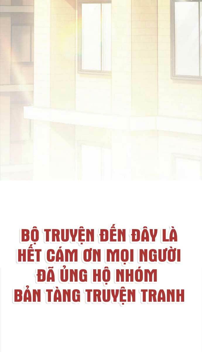 Có Thật Đây Là Anh Hùng Không? - Chương 101