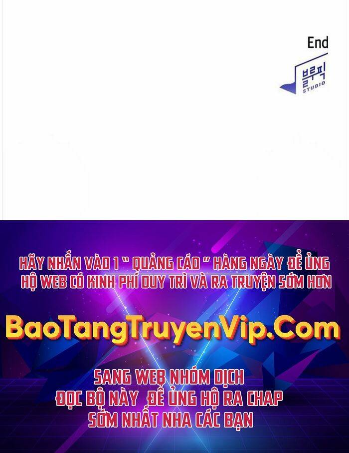 Có Thật Đây Là Anh Hùng Không? - Chương 101