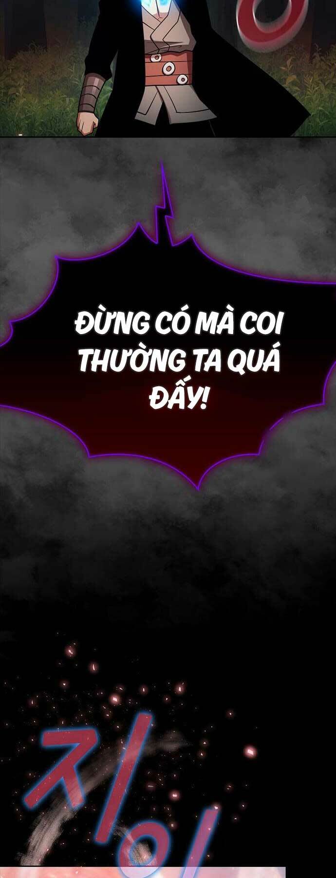 Có Thật Đây Là Anh Hùng Không? - Chương 101