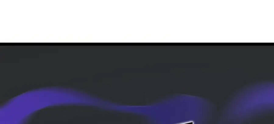 Thăng Cấp Bằng Likes - Chương 32