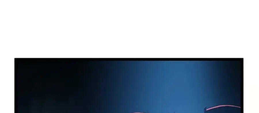 Thăng Cấp Bằng Likes - Chương 32