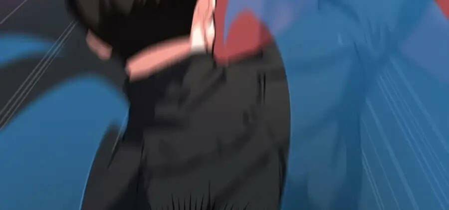 Thăng Cấp Bằng Likes - Chương 32