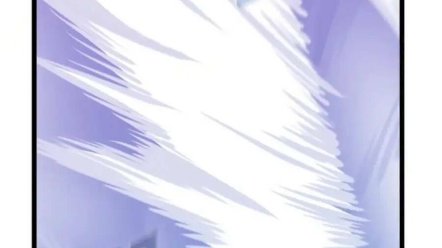 Thăng Cấp Bằng Likes - Chương 32