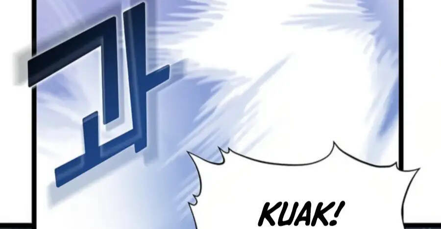 Thăng Cấp Bằng Likes - Chương 32