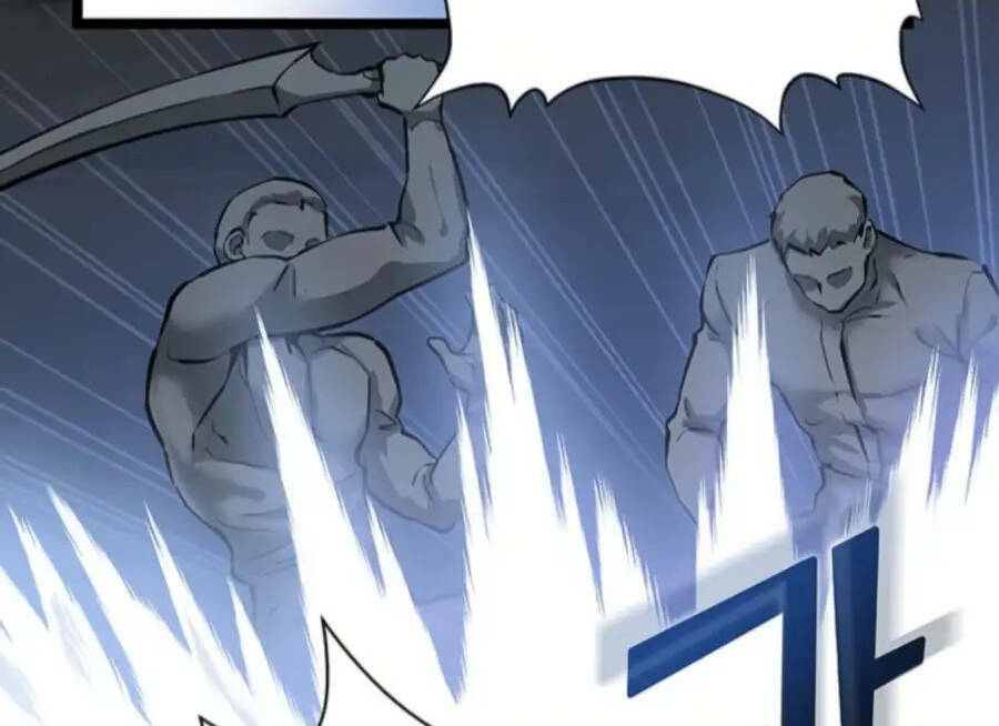 Thăng Cấp Bằng Likes - Chương 32