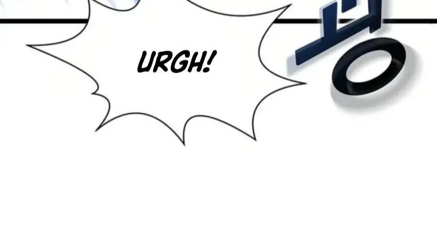 Thăng Cấp Bằng Likes - Chương 32