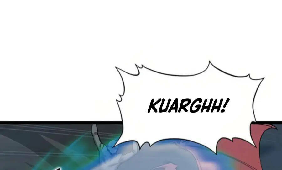 Thăng Cấp Bằng Likes - Chương 32