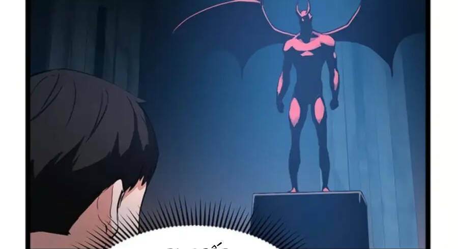 Thăng Cấp Bằng Likes - Chương 32