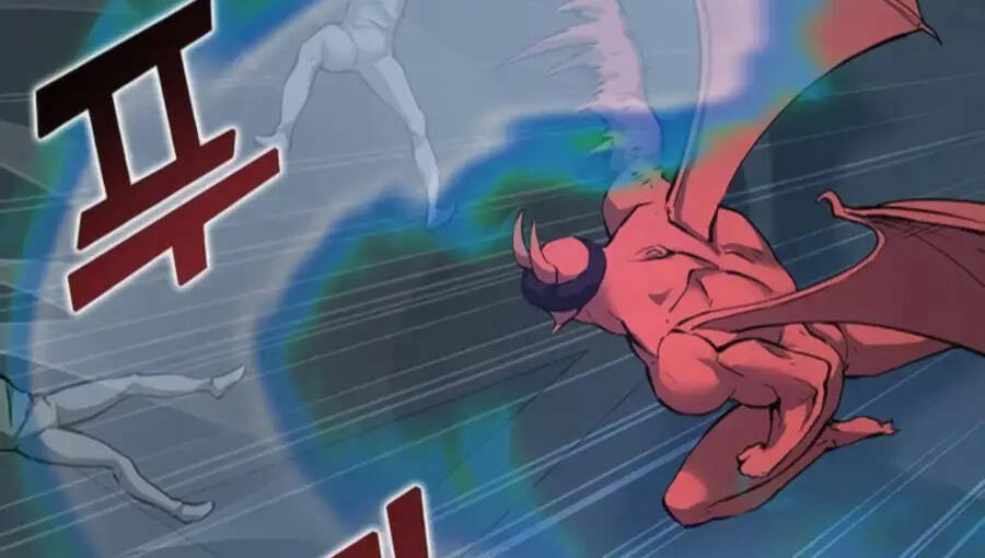 Thăng Cấp Bằng Likes - Chương 32