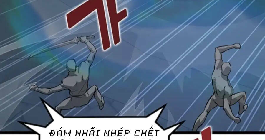 Thăng Cấp Bằng Likes - Chương 32