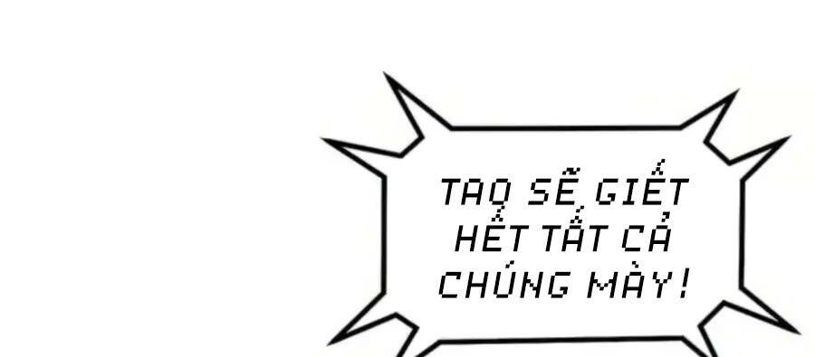 Thăng Cấp Bằng Likes - Chương 32