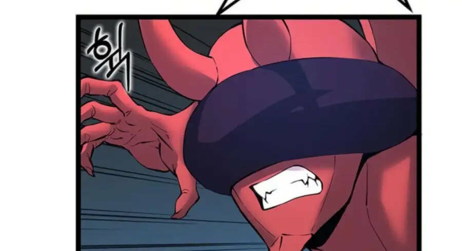 Thăng Cấp Bằng Likes - Chương 32