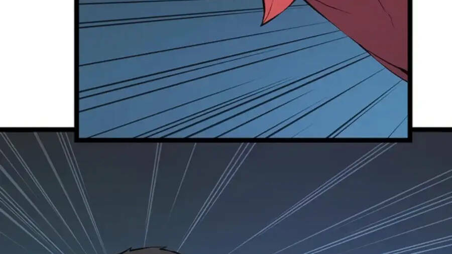 Thăng Cấp Bằng Likes - Chương 32