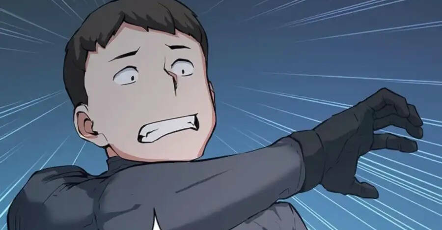 Thăng Cấp Bằng Likes - Chương 32