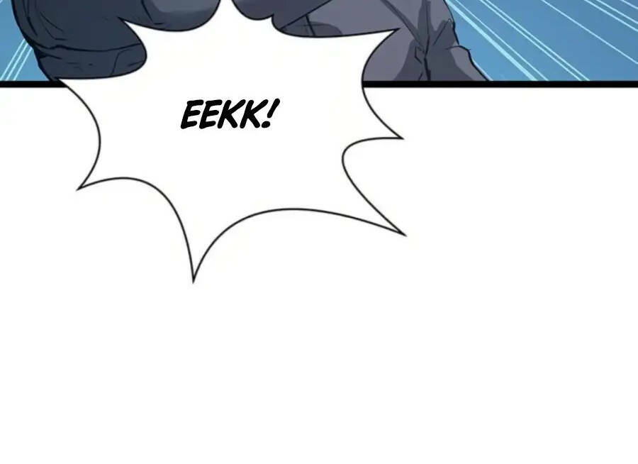 Thăng Cấp Bằng Likes - Chương 32