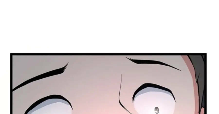 Thăng Cấp Bằng Likes - Chương 32