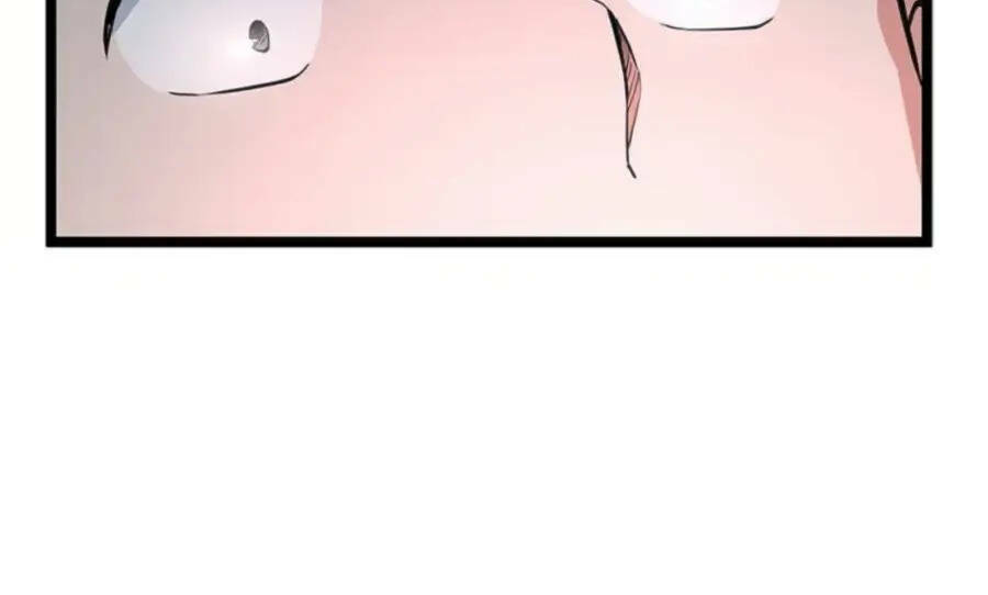 Thăng Cấp Bằng Likes - Chương 32