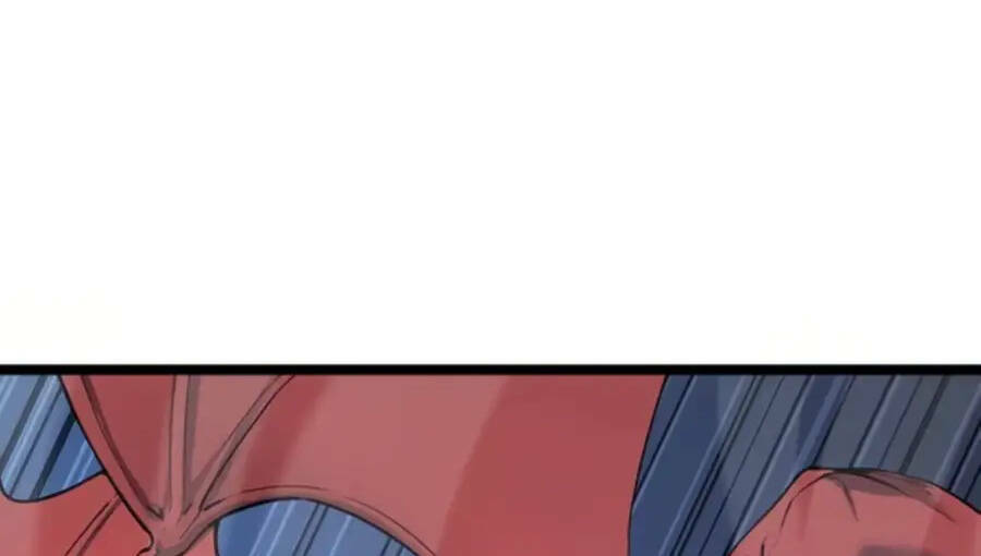 Thăng Cấp Bằng Likes - Chương 32