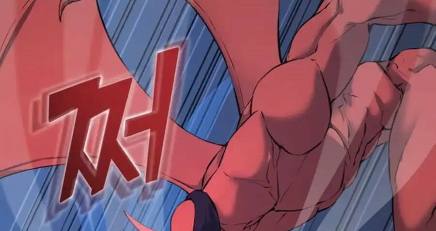 Thăng Cấp Bằng Likes - Chương 32