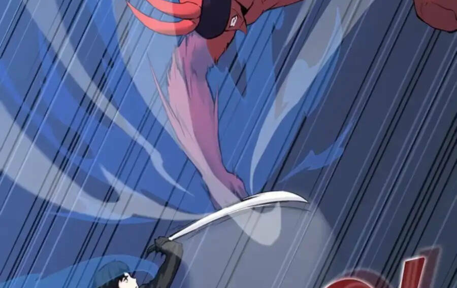 Thăng Cấp Bằng Likes - Chương 32