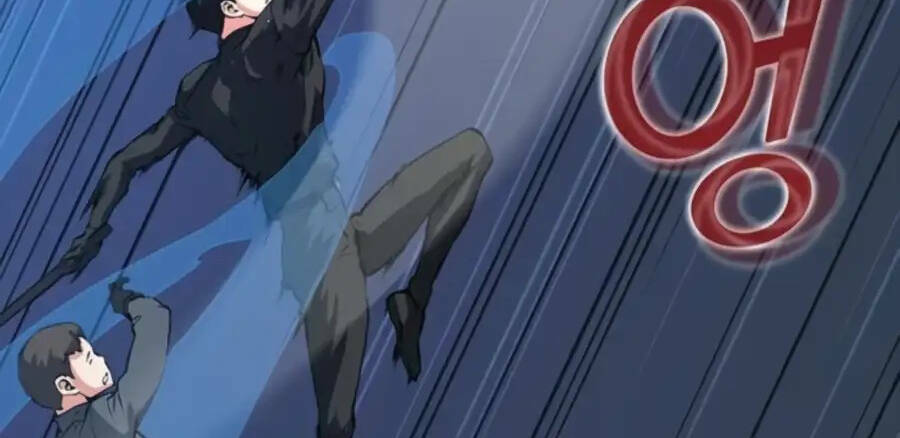 Thăng Cấp Bằng Likes - Chương 32