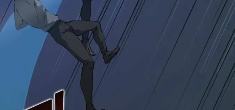 Thăng Cấp Bằng Likes - Chương 32