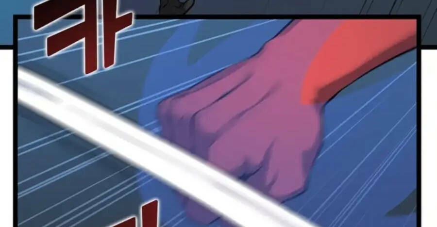 Thăng Cấp Bằng Likes - Chương 32