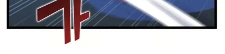 Thăng Cấp Bằng Likes - Chương 32