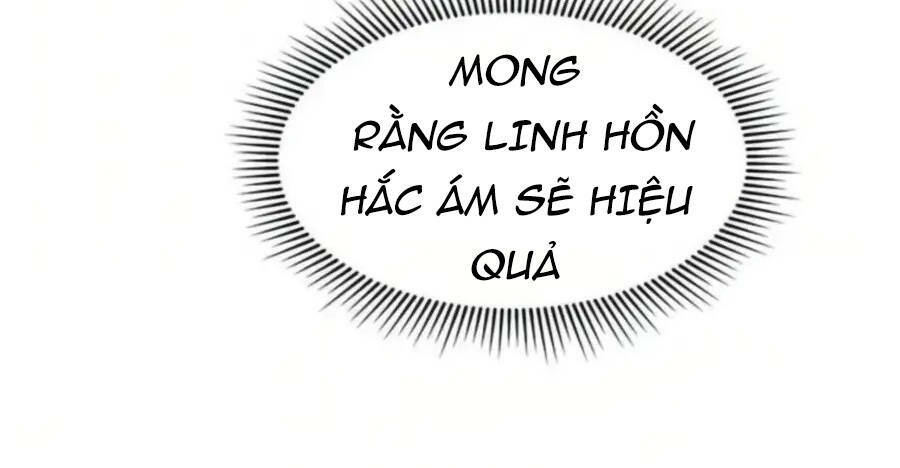 Thăng Cấp Bằng Likes - Chương 32