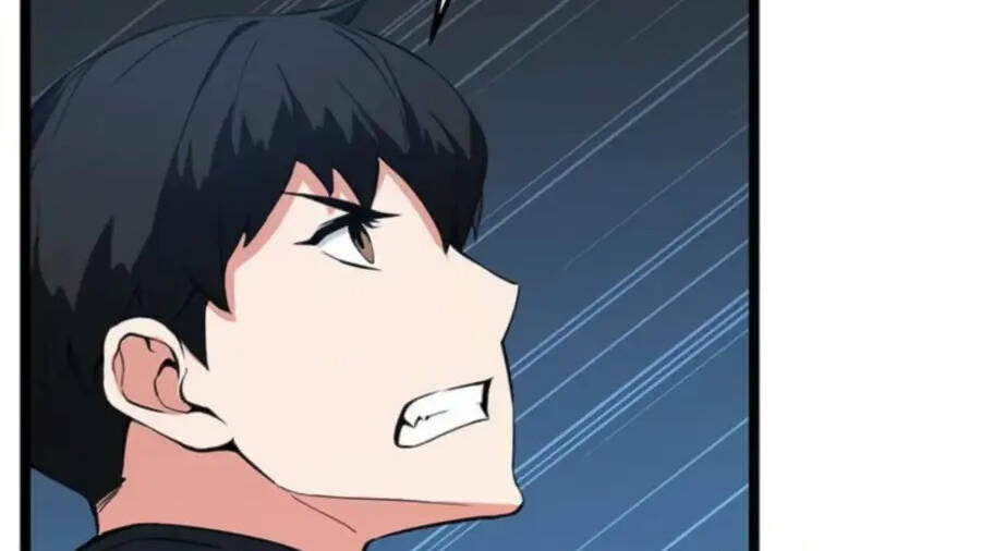 Thăng Cấp Bằng Likes - Chương 32