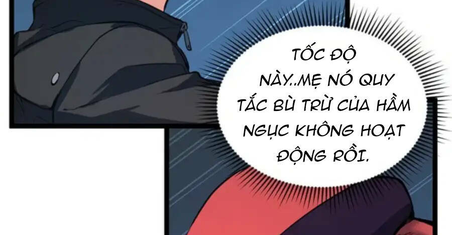 Thăng Cấp Bằng Likes - Chương 32