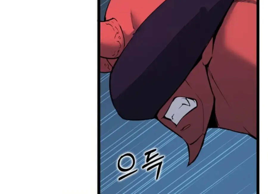 Thăng Cấp Bằng Likes - Chương 32