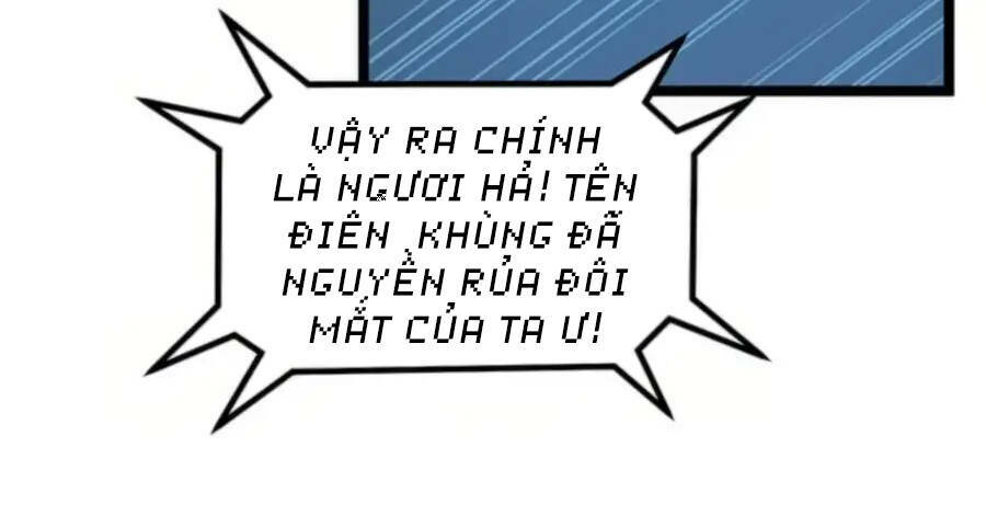 Thăng Cấp Bằng Likes - Chương 32