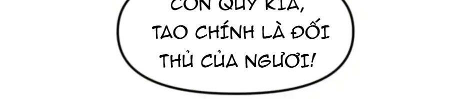 Thăng Cấp Bằng Likes - Chương 32