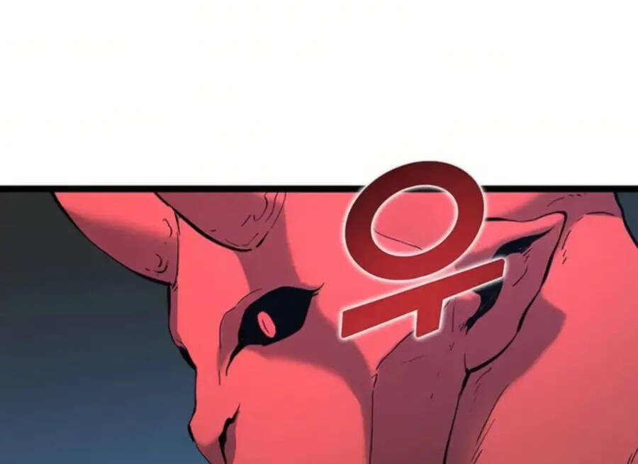 Thăng Cấp Bằng Likes - Chương 32