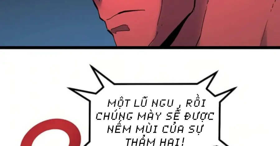 Thăng Cấp Bằng Likes - Chương 32