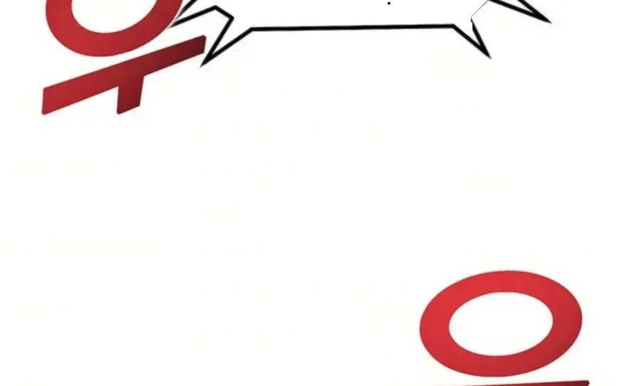 Thăng Cấp Bằng Likes - Chương 32